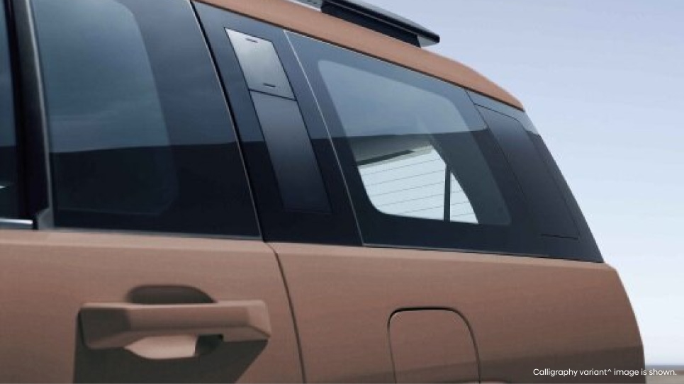 Hyundai_Santafe_ICE_2025_Exterior_Hotspot_Grab_Handle_965x542.jpg