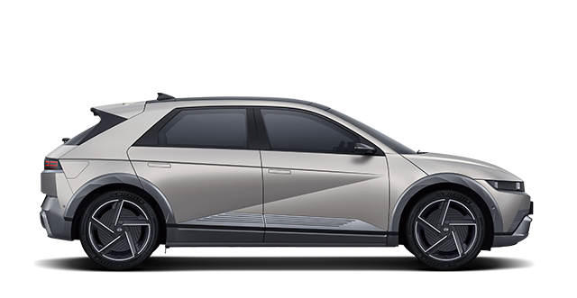 HYUNDA_IONIQ_5_FL_Side_profile_640x331.png