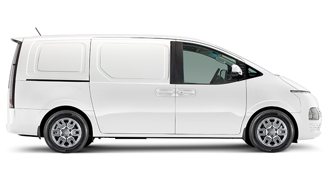 Hyundai_STARIA-LOAD_Side-Profile_640x3311.png