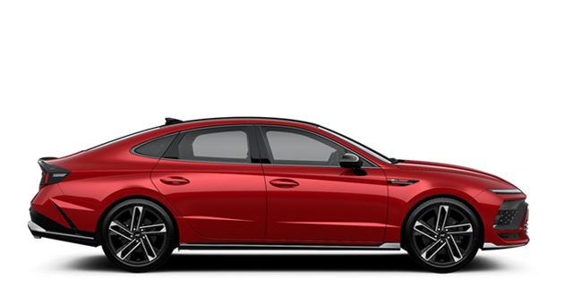 Hyundai_Sonata_N_Line_RYI_Side_Profie_640x331.png