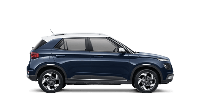 Hyundai_Venue_MY23_Side_Profile_640x331.png