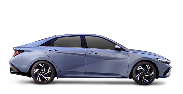 Hyundai_i30_Side-Profile_640x331.png