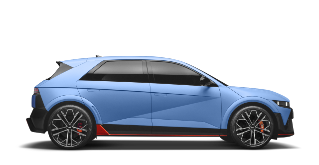 IONIQ5N_640x331.png