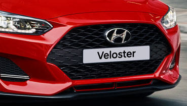 Hyundai_Veloster_CascadingGrille_igniteflame_369x210.jpg