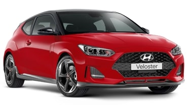 Hyundai_Veloster_Front3-4_igniteflame_369x210.jpg