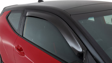 Hyundai_Veloster_accessories_StyleVisors_igniteflame_369x210.jpg