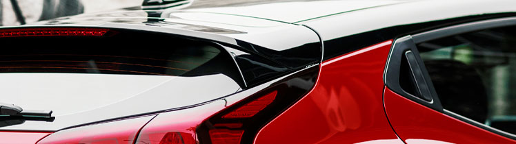 Hyundai_Veloster_BackDoorHandle_igniteflame_748x210.jpg