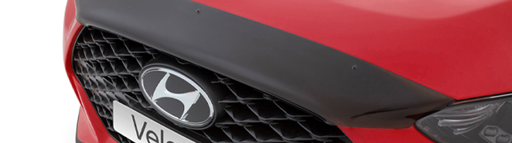 Hyundai_Veloster_accessories_BonnetProtectorh_igniteflame_748x210.jpg