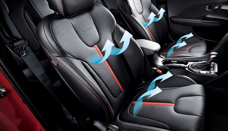 Hyundai_Veloster_LeatherVentilatedSeats_igniteflame_748x430.jpg