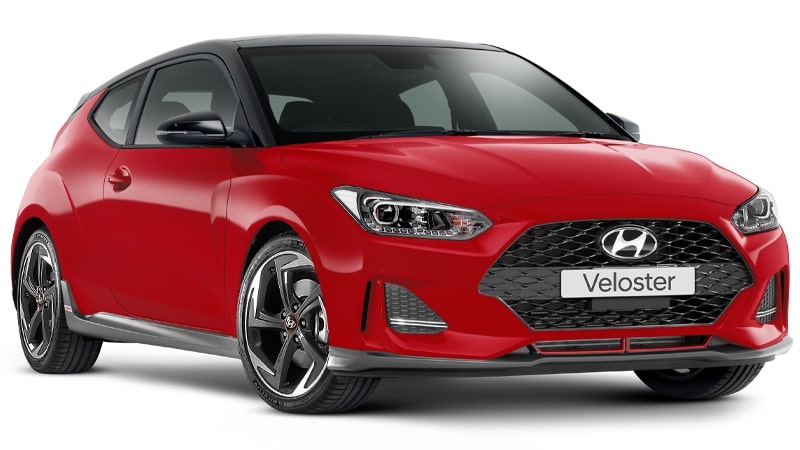 Hyundai_Veloster_Front3-4_igniteflame_800x450.jpg