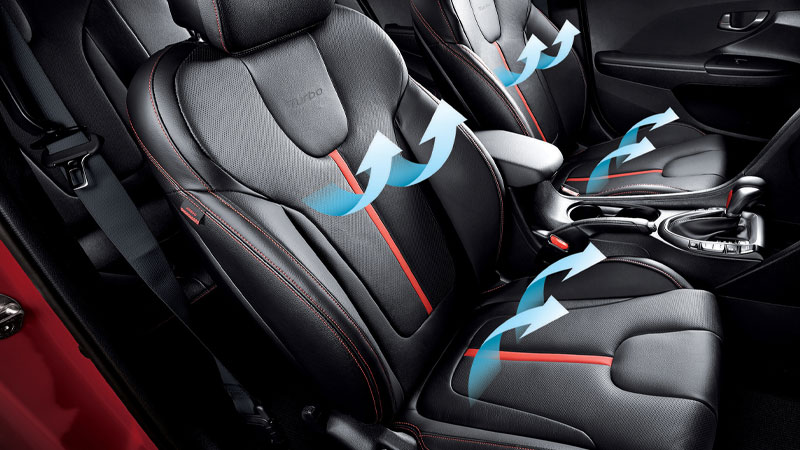 Hyundai_Veloster_LeatherVentilatedSeats_igniteflame_800x450.jpg