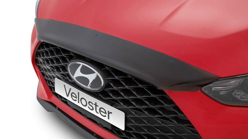 Hyundai_Veloster_accessories_BonnetProtectorh_igniteflame_800x450.jpg