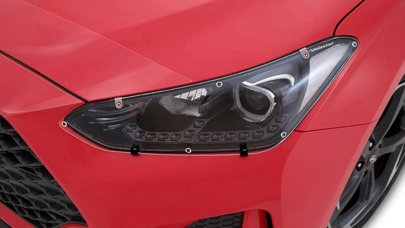 Hyundai_Veloster_accessories_HeadlightProtectors_igniteflame_800x450.jpg