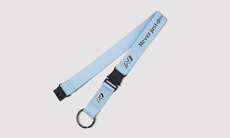 N-Brand-Lanyard-800X480.jpg