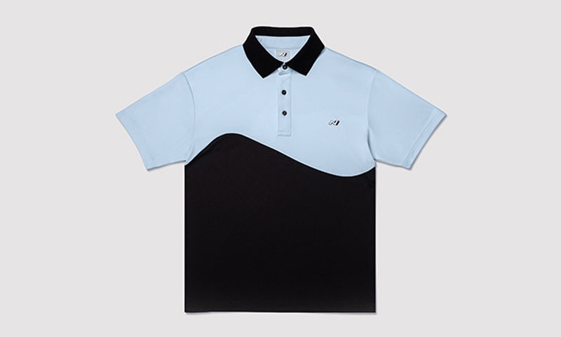 N-Brand-Polo-Shirt-800X480.jpg