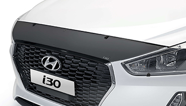 i30_accessories_Bonnet Protector_Smoked_RT_369x210.jpg