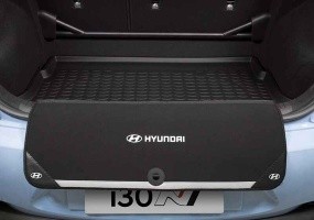 i30N_accessories_fabric-rear-bumper-protector-285x200.jpeg