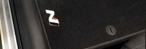 i30N_accesories_floormats-590x200.jpeg