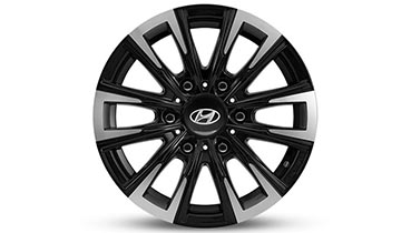 iload_accessories_Wheel_16inch_silver-369x210.jpg