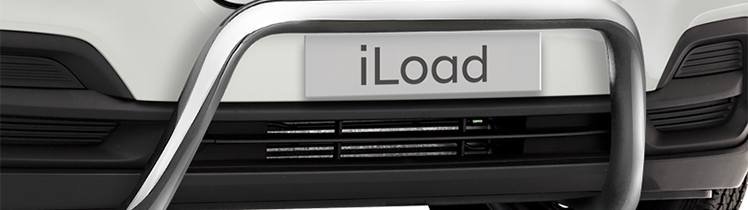 iload_accessories_nudgebar_748x210.png