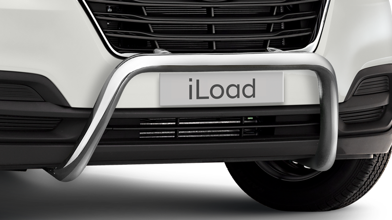iload_accessories_nudgebar_800x450.png