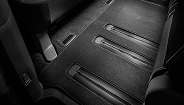 imax_thirdrow_carpet_floormat_369x210.jpg