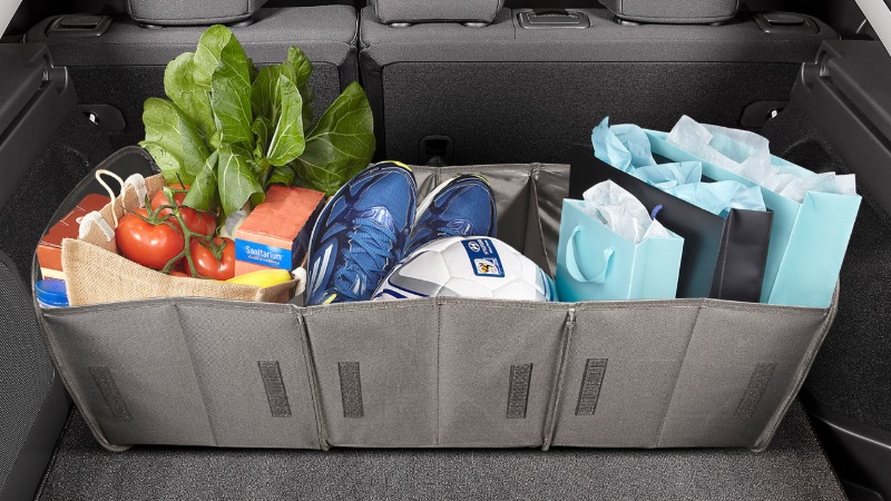 Hyundai_IONIQ_accessories_Cargoorganiser_800x450.jpg