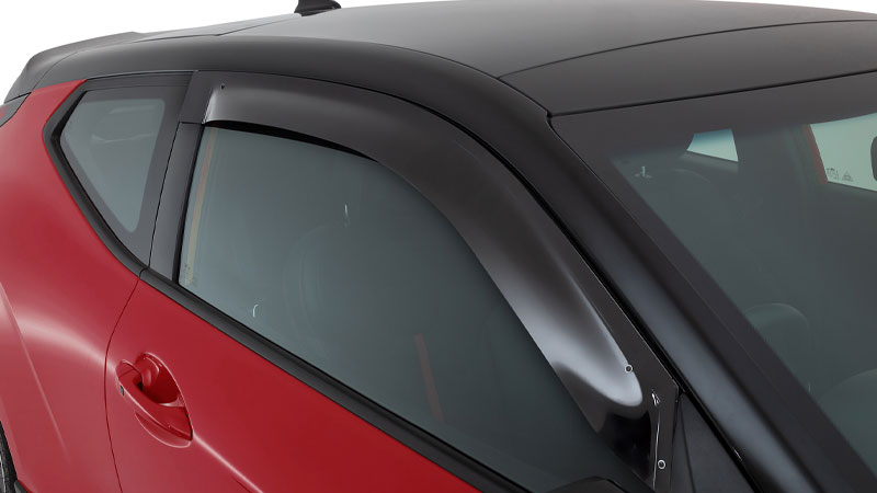 Hyundai_Veloster_accessories_StyleVisors_igniteflame_800x450.jpg