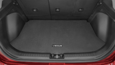 Hyundai_venue_accessories_cargomat_carpet_369x210.jpg