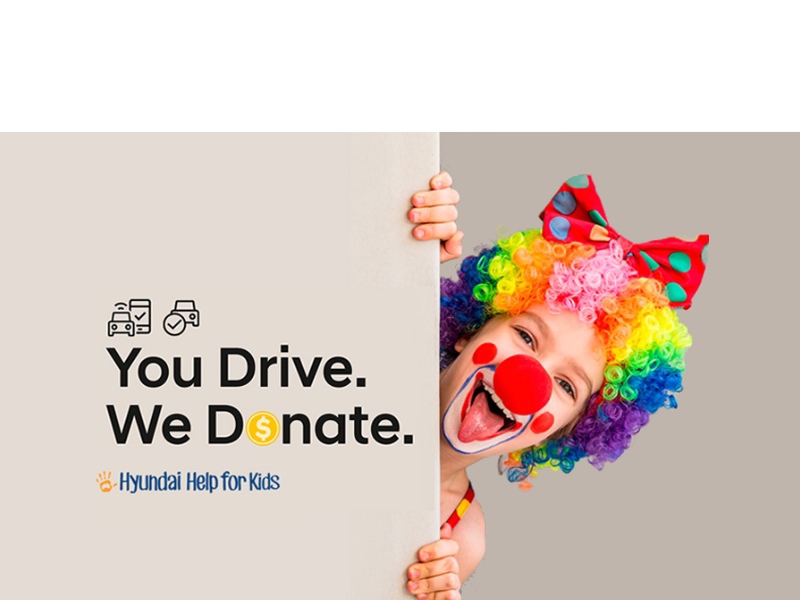 Hyundai_You_Drive_We_Donate_690_800.jpg