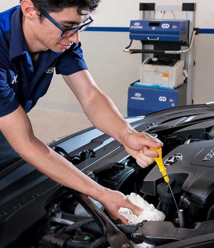 Hyundai_owning_parts_oil_690x800.jpg
