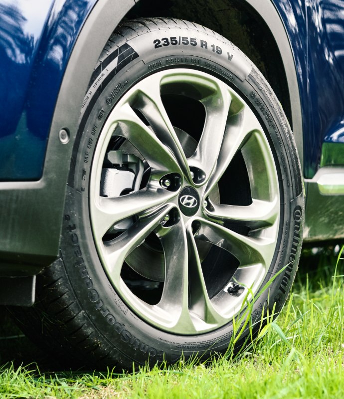 Hyundai_owning_parts_wheels_690x800.jpg