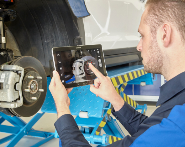 partandservicing_fb1_590x470.jpg