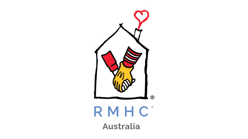 RMHCA_02.jpg