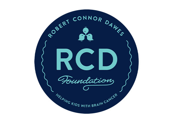 HHFK_Partners_RCD_Foundation_600x430_thumb.jpg