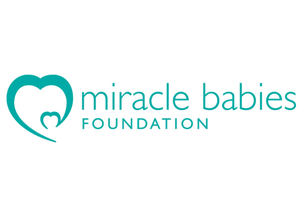 MB_Logo_01.jpg