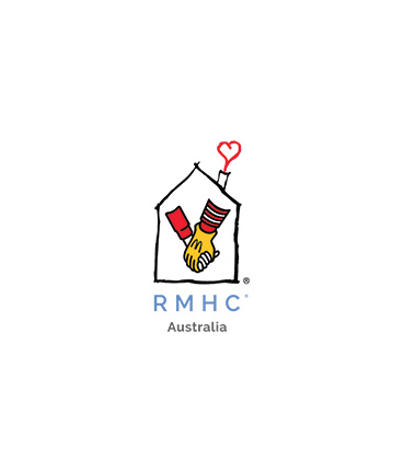 RMHCA_04.jpg